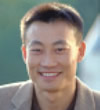 Donghua Li