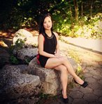 Jessica Yen Nhi Nguyen