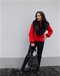 My Kieu Huynh