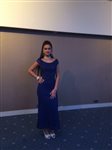 Jessica Delos Santos