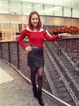 Ho Kim Thuy Truc Anh
