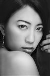 Trang Luu