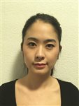 Sophia Zhang