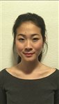 Frosina Zhang