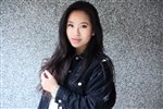 My Kieu Huynh