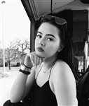 Charmaine Mirabueno