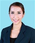 Karittha Harms