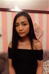 Ploy Kongnonkok