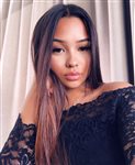 Suwannarat Vanessa