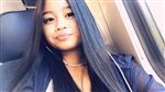 Melody Dam