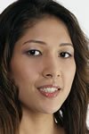 Ngoc Hieu Tran 