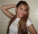 Ramona Sieger