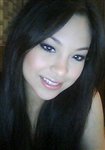 Arisara Thongyoi